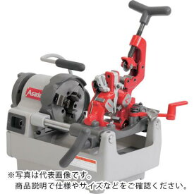 アサダ ビーバー25ステンレス管仕様 ( B25B1 ビ-バ-25 ) ( M0W74 )