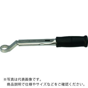 �g�[�j�` ( �������쏊 ) �����O�w�b�h�t���P�\�^�g���N�����` ( RSP19N2X8 ) ( B9F49 )
