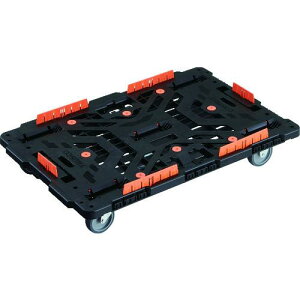 TRUSCO A r[g 900X600 3 R{~߃Zbgt ( BT900KJ3-E100 ) gXRR()