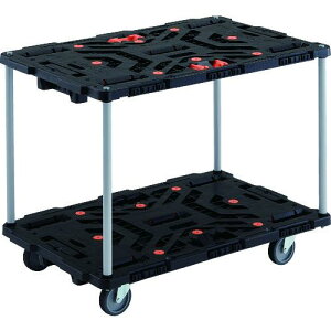 TRUSCO A2i r[g 900X600 5 Ƃ߂낤t nhȂ ( BT920J5-E100T ) gXRR()