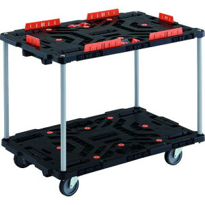 TRUSCO A2i r[g 900X600 5 R{~߃Zbg Ƃ߂낤t nhȂ ( BT920KJ5-E100T ) gXRR()