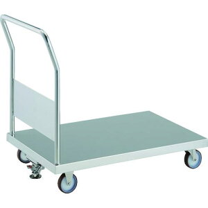 TRUSCO I[XeX^ RۃXeXV (Œnh^CvEiCE^ԗ) 900×600 Xgbp[t ( KAS-2-100NU-S ) gXRR() y[J[z