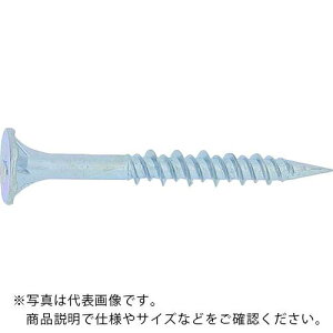 TRUSCO@؂ɂrX@jN@3D8X35@80{ CVY-3.8X35 ( CVY3.8X35 ) gXRRij