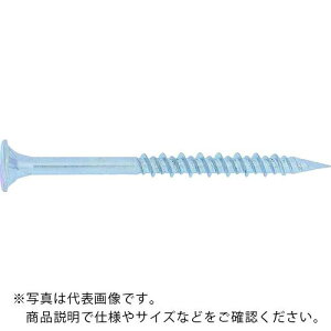 TRUSCO@؂ɂrX@jN@3D8X45@62{ CVY-3.8X45 ( CVY3.8X45 ) gXRRij