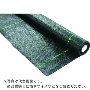 TRUSCO ( �g���X�R���R ) �h���V�[�g �ό�5�N 0.5MX20M ( BOS30520 )