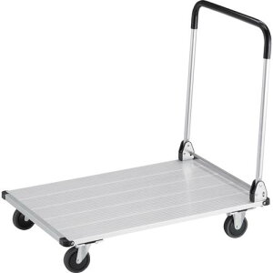 TRUSCO A~ ApJ[g ȉ ܂肽 900×600mm ( AL21-0960 ) gXRR()