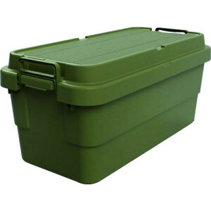 TRUSCO gNJ[S tbgVdl 70L ODF ( ODCF-70 ) gXRR()