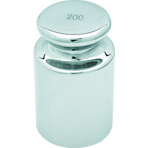 TRUSCO@OIML@~@F1@200g MLCF1-200G ( MLCF1200G ) gXRRij