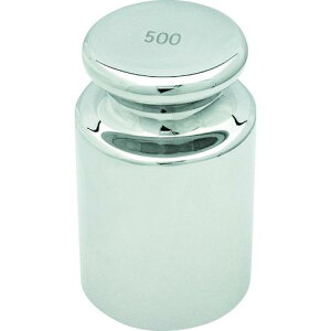 TRUSCO@OIML@~@F1@500g MLCF1-500G ( MLCF1500G ) gXRRij