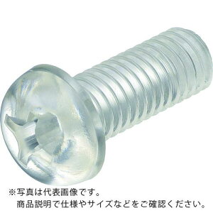 TRUSCO@|J[{l[giPCj@\tixlW@M3X10@50{ BPC-PHM3X10 ( BPCPHM3X10 ) gXRRij