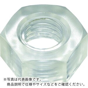 TRUSCO@|J[{l[giPCj@Zpibg@M6@50 BPC-NTM6 ( BPCNTM6 ) gXRRij