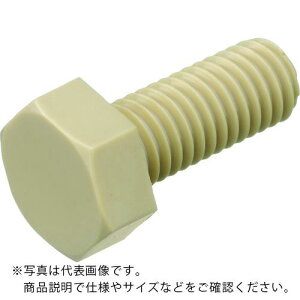 TRUSCO�@�|���t�F�j�����T���t�@�C�h�iPPS�j�@�Z�p�{���g�@M5X20�@50�{�� BPPS-BTM5X20 ( BPPSBTM5X20 ) �g���X�R���R�i���j