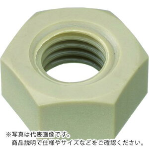 TRUSCO@|tFjTt@ChiPPSj@Zpibg@M6@50 BPPS-NTM6 ( BPPSNTM6 ) gXRRij