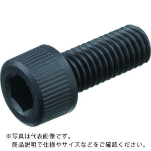 TRUSCO ( �g���X�R���R ) �K���X�@�ۋ����|���A�~�hMXD6 RENY�� �Z�p���t�{���g M4X12 50�{�� ( BRENY-BKCBM4X12 )