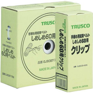 TRUSCO@ߗpxg߂60Zbg@ GJ60HS-75N ( GJ60HS75N ) gXRRij
