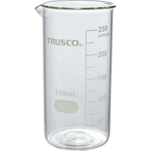 TRUSCO g[r[J[ 250ml ( GTB-250 ) gXRR()