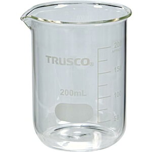TRUSCO KXr[J[ 200ml ( GB-200 ) gXRR()