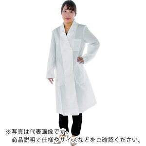 TRUSCO@y؏iz@p߁@Ђ@qVO@L WLC-WS-L ( WLCWSL ) gXRRij