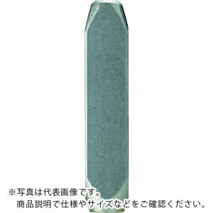 TRUSCO ( �g���X�R���R ) �o������ 16mm 4 ( SKD-160-4 )