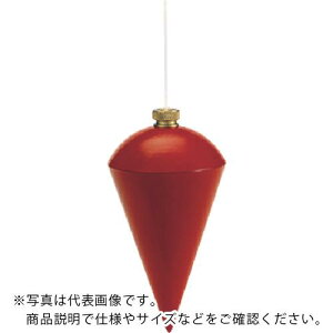 TRUSCO ( �g���X�R���R ) �����U��P�� �d��500g ���a��51 �S��100.5mm ( TPB-500 )