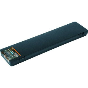 TRUSCO@nh\[֐nnCX@250mmX24R@i100j NS3805-250-24-100P ( NS380525024100P ) gXRRij