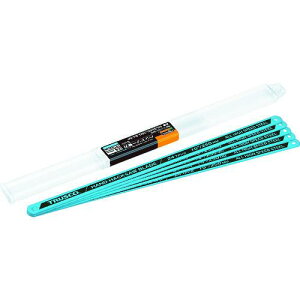 TRUSCO@nh\[֐nnCX@250mmX24R@5 NS3805-250-24-5P ( NS3805250245P ) gXRRij