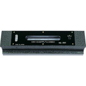 TRUSCO ` @150 x0.05 ( TFL-B1505 ) gXRR()