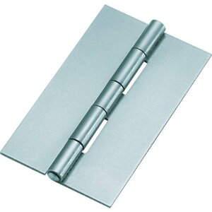 TRUSCO ( �g���X�R���R ) �X�`�[���������n�ڒ��� �S��51.0mm (10��) ( 550W-51N (550W 10�R�C��) )