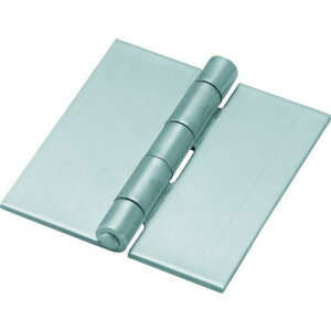 TRUSCO ( �g���X�R���R ) �X�e�����X�������n�ڒ��� �S��76mm (2��) ( ST-1000W-76 (1000W�w�A�[���C�� 2�R�C��) )
