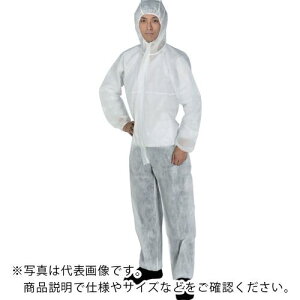 TRUSCO@sDzĝĕی앞@Ȃt[ht^Cv@STCY TRV2-S ( TRV2S ) gXRRij