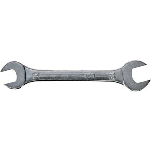 TRUSCO ( �g���X�R���R ) �����X�p�i 10x12 ( TSS-1012 )