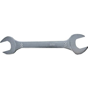 TRUSCO ( �g���X�R���R ) �����X�p�i 22x23 ( TSS-2223 )