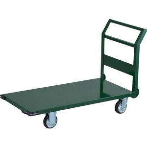 TRUSCO ( �g���X�R���R ) �|�S���^���� �n���h�������ݎԗ� 1200X600 ��150�v���X�� ( SH-2LC )