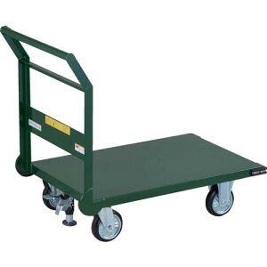 TRUSCO |S^ nhݎԗ 900X600 150vX LXgbp[t ( SH-2CS ) gXRR()