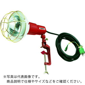 TRUSCO@A[Xt@|bLvOtR[h5m@300W RT-305EP ( RT305EP ) gXRRij