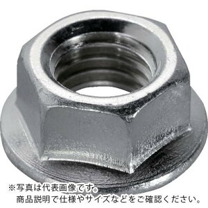 TRUSCO@tWibg@Z[gt@ON[g@M12@13 B779-0012 ( B7790012 ) gXRRij