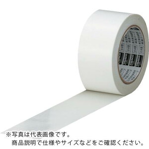 TRUSCO@ʗpʃe[v@10mmX20m TRT-10 (10MMX20M) ( TRT10 ) gXRRij