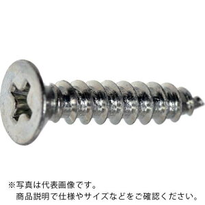 TRUSCO@M^bsO˂@1A@O@M3D5×16@600{@wLTSpbN S021-3516 ( S0213516 ) gXRRij