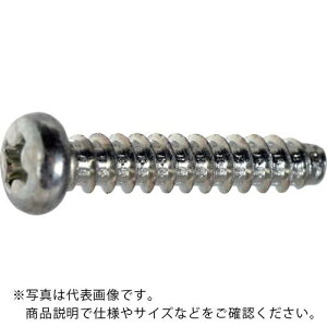 TRUSCO ( �g���X�R���R ) �i�x���^�b�s���O�˂� 2��B1 �O���� M3×22 530�{�� �w�L�T�S���p�b�N ( S027-0322 )