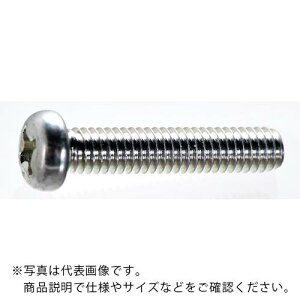 TRUSCO@ix˂@O@M4×25@260{@wLTSpbN S001-0425 ( S0010425 ) gXRRij