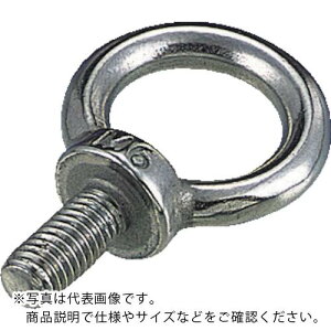TRUSCO ( �g���X�R���R ) �A�C�{���g �X�e�����X�� ��3X���a9XM3 (1��=1��) ( TIB-3M )