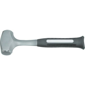 TRUSCO ̌^Γn}[ ( TOP-11SH ) gXRR()