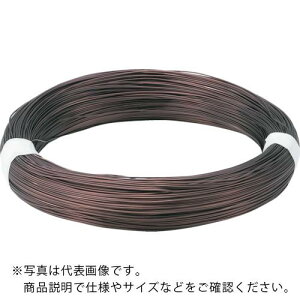 TRUSCO ( �g���X�R���R ) �A���~�� �u�����Y�^�C�v 3mm ( TAW-30BZ )