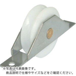 TRUSCO xAOˎ(ؐp) ی^(g) 35 (2) ( THS-25-35M (35}) ) gXRR()