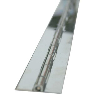 TRUSCO ( �g���X�R���R ) �X�e�����X�������� ����0.8mmX��32mmX�S��1800mm ( THS-0832-1800 (0.8X32X1800) )