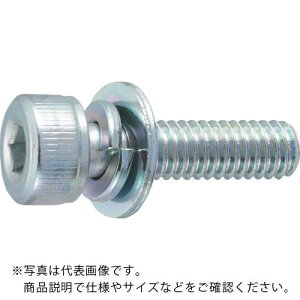 TRUSCO@gZpt{g@I3@O@M3×20@14{@i΂ˍ{ISObV[tj B777-0320 (M3X20 14C) ( B7770320 ) gXRRij