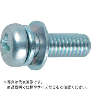 TRUSCO ixg˂ P=4 O M5×20 37{ (΂ˍ+JIS`bV[t) ( B751-0520 ) gXRR()