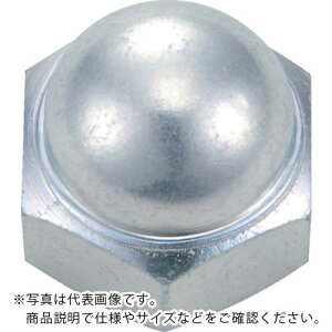 TRUSCO ܃ibg3`2 O TCYM10×1.5 9 ( B739-0010 ) gXRR()