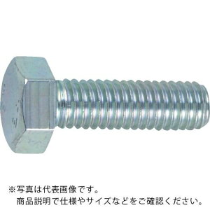 TRUSCO Zp{g O SlW M6×40 16{ ( B722-0640 ) gXRR()