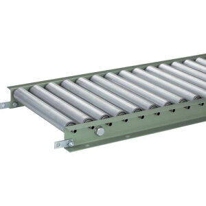 TRUSCO ( �g���X�R���R ) �X�`�[�����[���[�R���x�� ��38 W300XP50XL1000 ( VR-3812-300-50-1000 )